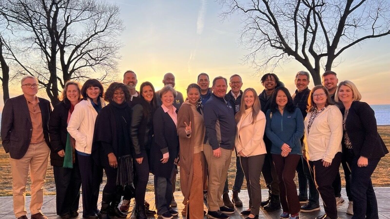 Why Board Engagement is the Heartbeat of Nonprofits