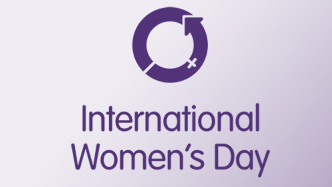 internationalwomensday-.png