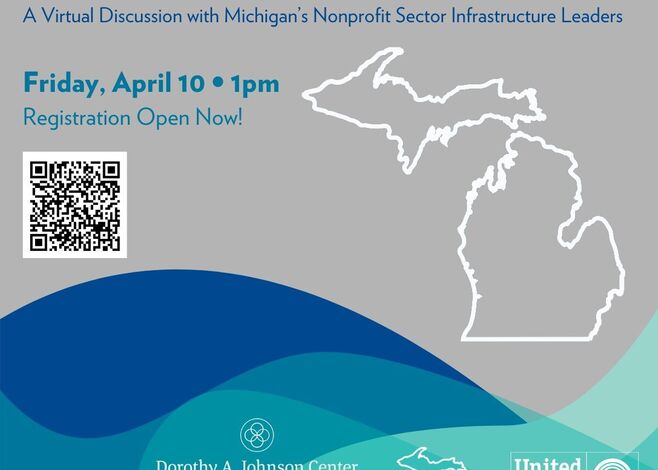 State of the Sector 2026