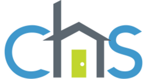 Community & Home Supports, Inc. logo
