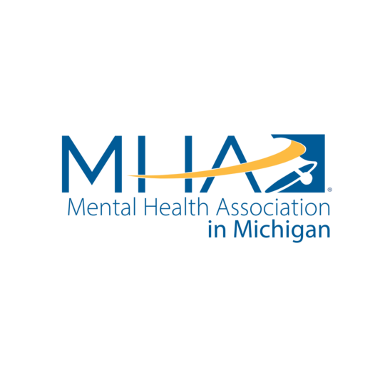 Mental Health Association in Michigan