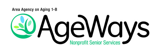 AgeWays logo