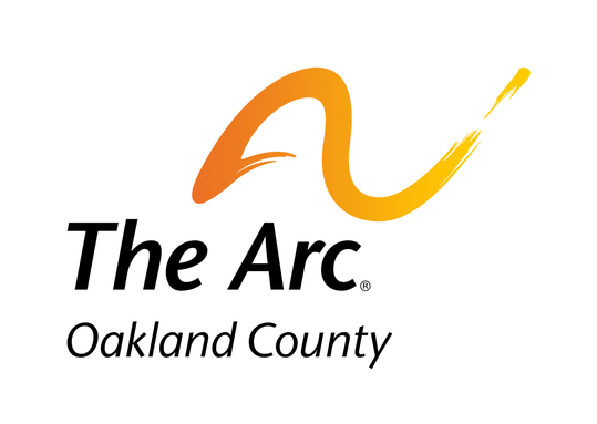 The Arc of Oakland County