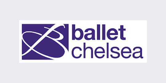 Ballet Chelsea