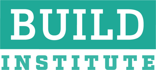 Build Institute