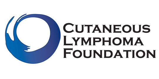 Cutaneous Lymphoma Foundation logo