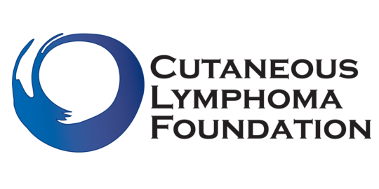 Cutaneous Lymphoma Foundation