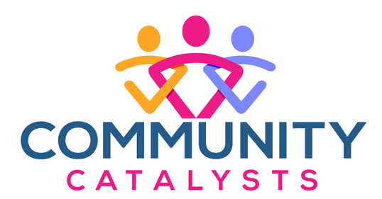 Community Catalysts