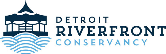 Detroit Riverfront Conservancy