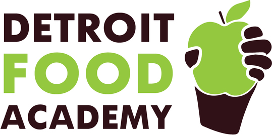 Detroit Food and Entrepreneurship Academy