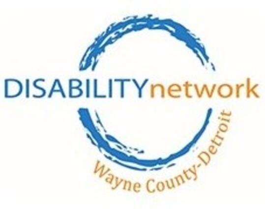 Disability Network Wayne County Detroit