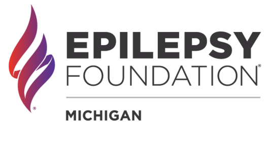 Epilepsy Foundation of Michigan