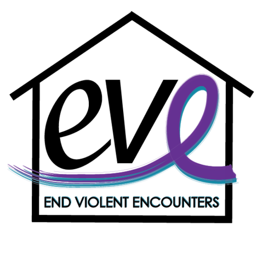End Violent Encounters
