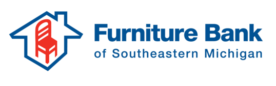 Furniture Bank of Southestern Michigan
