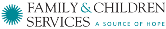 Family and Children Services, Inc.
