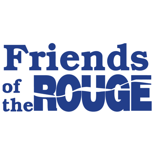 Friends of the Rouge