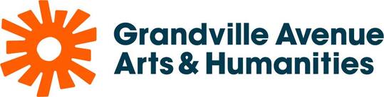Grandville Avenue Arts & Humanities