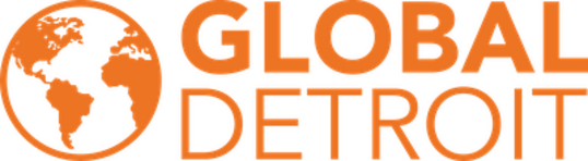 Global Detroit