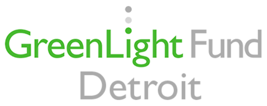 GreenLight Fund Detroit