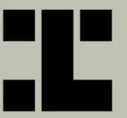 Industrious Labs logo