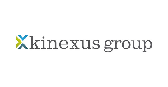 Kinexus Group 
