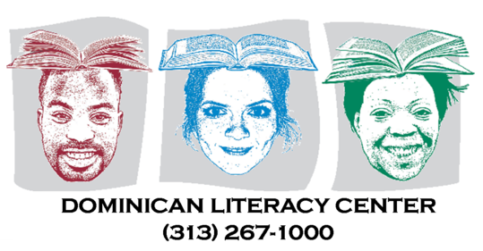 Dominican Literacy Center