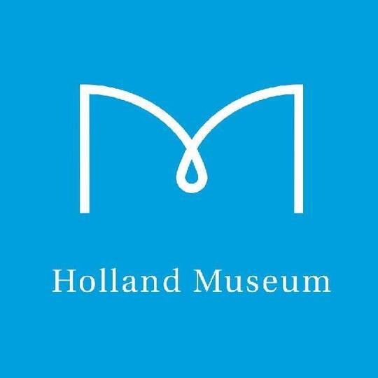 Holland Museum