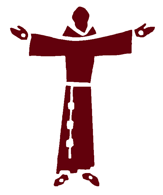 The Province of St. Joseph logo