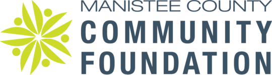 Manistee County Community Foundation