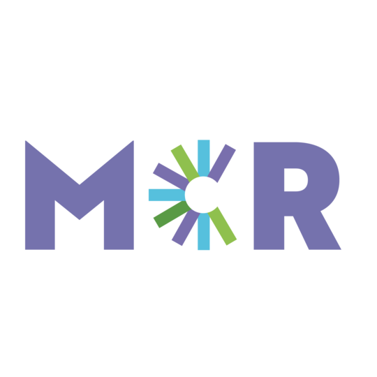 Michigan Community Resources logo