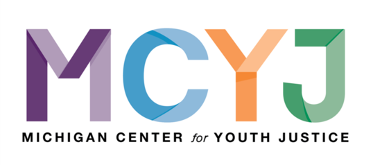 Michigan Center for Youth Justice