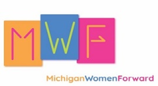 Michigan Women Forward