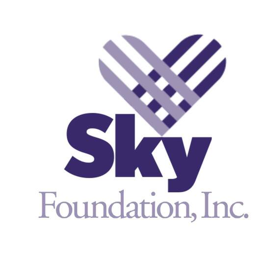 Sky Foundation INC