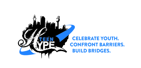Teen HYPE Youth Development Program
