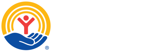 United Way for Southeastern Michigan logo