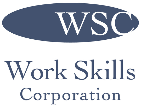 Work Skills Corporation