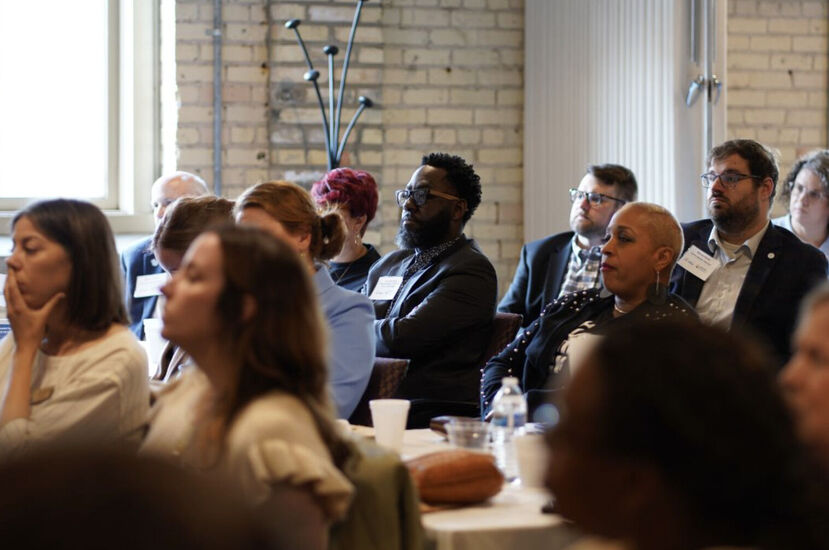 Partnerships Tackle Housing Shortage in Michigan