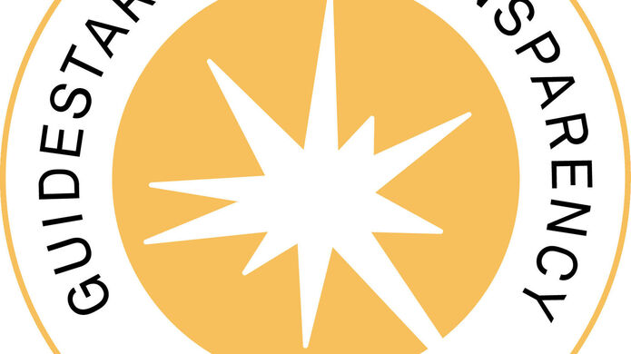 MNA Earns GuideStar’s 2021 Gold Seal of Transparency