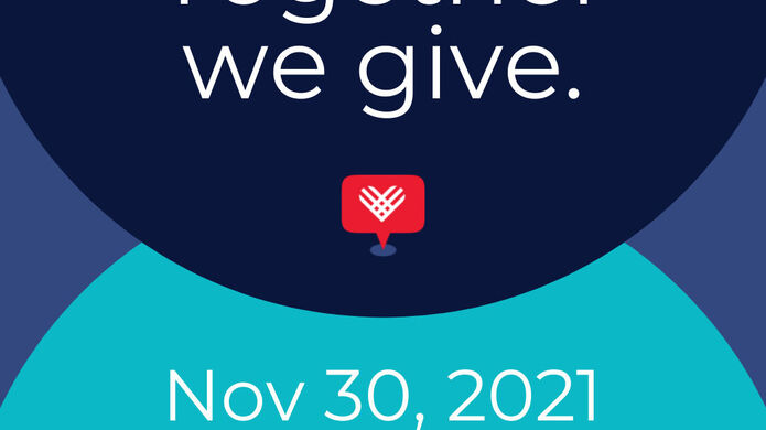 GivingTuesday Rallies Michiganders Around the Power of ‘Giving Back’