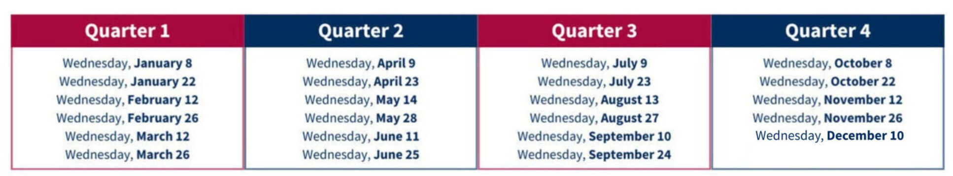2025newslettercalendar1
