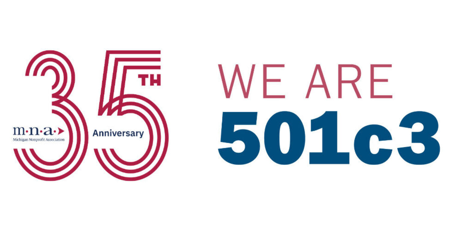 35thlogo final