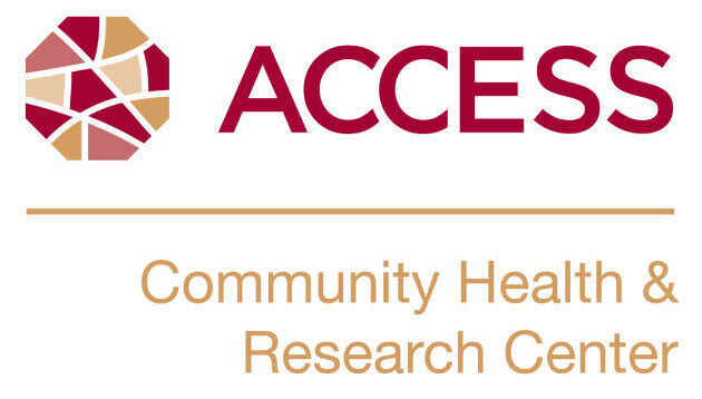 Access Community Health & Research Center