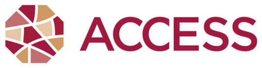 Accesswhitebackground