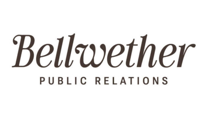 Bellwetherprlogo