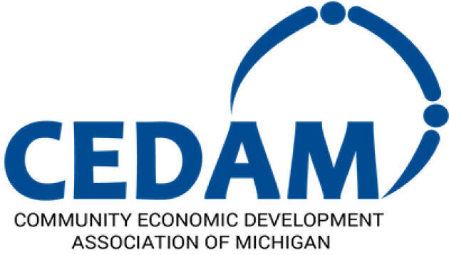 Community Economic Development Association of Michigan