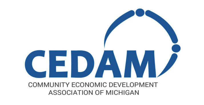 Cedamlogo