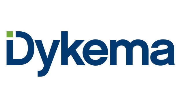 Dykema