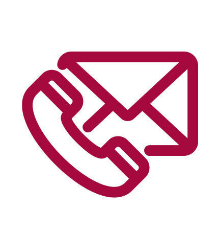 Emailandphonecalltemplate