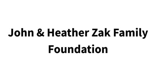 Johnheatherzakfoundationlogo