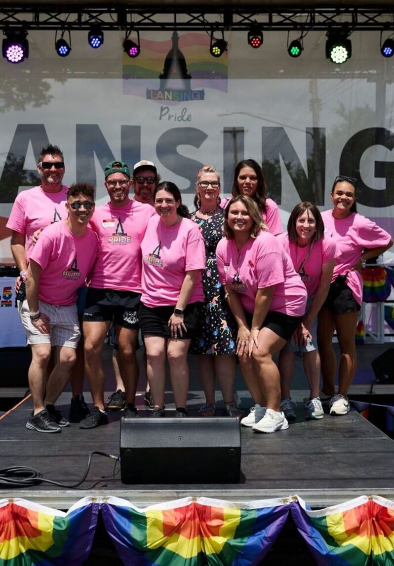 Lansingpride20251492
